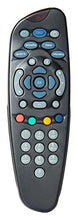 Carica l'immagine nel visualizzatore di Gallery, SKY HD, Telecomando  Funziona con il Decoder Sky HD e Televisione, Autentici SKY705