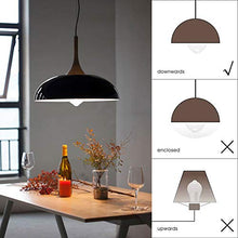 Carica l'immagine nel visualizzatore di Gallery, Bomcosy Lampadina LED E27 Sensore di Movimento a Bianco Caldo 3000k - Ilgrandebazar