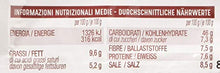 Carica l'immagine nel visualizzatore di Gallery, Bauer Gulasch - 50 Gr