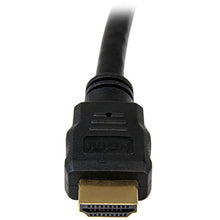 Carica l'immagine nel visualizzatore di Gallery, StarTech.com Cavo HDMI ad Alta Velocità, Ultra HD 4k x 2k, da 30...