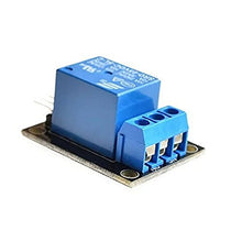 Carica l'immagine nel visualizzatore di Gallery, ARCELI 5 PZ KY-019 5 V A Channel Relay Module Shield Per PIC AVR DSP ARM per... - Ilgrandebazar