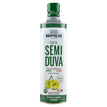 Carica l'immagine nel visualizzatore di Gallery, Benvolio 1938 Olio di Semi d'Uva - 750 ml