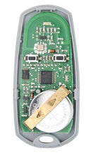 Carica l'immagine nel visualizzatore di Gallery, Came TOP 432 EV telecomando radiocomando originale , sostituisce Nerco - Ilgrandebazar