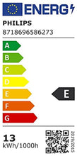 Carica l'immagine nel visualizzatore di Gallery, 3