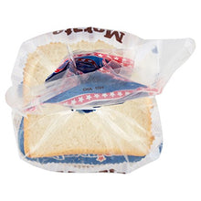 Carica l'immagine nel visualizzatore di Gallery, Morato American Sandwich Gr.550