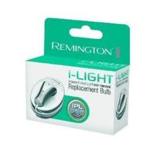 Carica l'immagine nel visualizzatore di Gallery, Remington Lampadina Di Ricambio IPL i-Light 5000