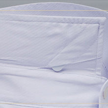 Carica l'immagine nel visualizzatore di Gallery, Zysta Set Stecche per Colletto Camicia Abbigliamento da 8 Pezzi Di 4 Misure