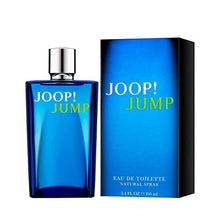 Carica l'immagine nel visualizzatore di Gallery, Joop! JOOP! JUMP Eau de Toilette, Uomo, 100 ml - Ilgrandebazar