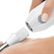 Carica l'immagine nel visualizzatore di Gallery, Bosch MSM66120 Frullatore ad immersione, Colore Bianco/Grigio - Ilgrandebazar