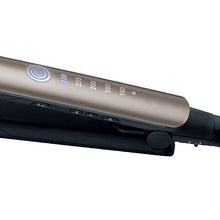 Carica l'immagine nel visualizzatore di Gallery, Remington S8590 Keratin Therapy Pro Piastra per Capelli, Rivestimento... - Ilgrandebazar