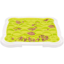 Carica l'immagine nel visualizzatore di Gallery, Trixie - Lick'n'Snack Piatto per Il Tuo Cane. - TR-34952