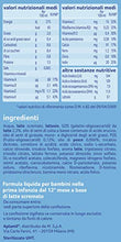 Carica l'immagine nel visualizzatore di Gallery, Aptamil 3 Liquido - 6 Bottiglie x 1000 ml
