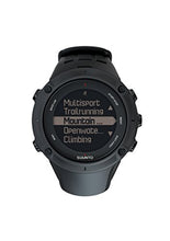Carica l'immagine nel visualizzatore di Gallery, Suunto Ambit3 Peak, Orologio Unisex Adulto - Ilgrandebazar