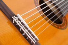 Carica l'immagine nel visualizzatore di Gallery, Yamaha CS40II Chitarra Classica 3/4, in Legno (58 cm, scala da 22... - Ilgrandebazar