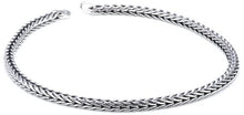 Carica l'immagine nel visualizzatore di Gallery, Trollbeads Bracelet Bracciale d'Argento - Ilgrandebazar