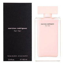 Carica l'immagine nel visualizzatore di Gallery, Profumo Donna Yodeyma NICOLAS FOR HER Eau de Parfum 100 ml - Ilgrandebazar