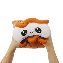 Carica l'immagine nel visualizzatore di Gallery, Anishor 7,9 Pollici Squishies Jumbo Smore Kawaii Soft Slow Rising Cibo... - Ilgrandebazar