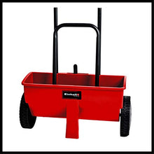 Carica l'immagine nel visualizzatore di Gallery, Einhell 1 E. Carrello SPARGITORE 12LT GC-SR12, standrard - Ilgrandebazar