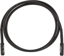 Carica l'immagine nel visualizzatore di Gallery, Fender 099-0820-026 Cavo per strumenti serie professionale - 5 piedi -... - Ilgrandebazar