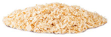 Carica l'immagine nel visualizzatore di Gallery, Vitakraft 25036 Chips per roditori, 60 l - Ilgrandebazar