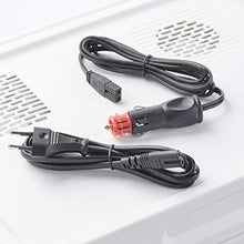 Carica l'immagine nel visualizzatore di Gallery, Mobicool V30 AC/DC Frigo Portatile Termoelettrico, 12/230v, 29 Litri circa