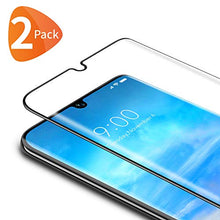 Carica l'immagine nel visualizzatore di Gallery, Bewahly Vetro Temperato Xiaomi Mi Note 10 / 10 PRO [2 Pezzi], 3D Curvo... - Ilgrandebazar