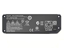 Carica l'immagine nel visualizzatore di Gallery, ANTIEE 061384 061385 061386 063287 Batteria per SoundLink Mini Bluetooth...