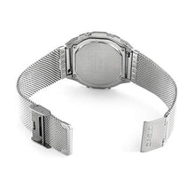 Carica l'immagine nel visualizzatore di Gallery, Casio Guarda A1000M-1BEF - Ilgrandebazar