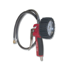 Carica l'immagine nel visualizzatore di Gallery, Cevik - Ca-60 g-t / cee - accessorio per gonfiaggio pneumatici professionali... - Ilgrandebazar