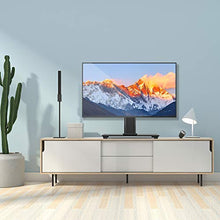 Carica l'immagine nel visualizzatore di Gallery, Perlegear Supporto TV per 37 - 55 pollici, OLED LCD PLASMA Piatta e... - Ilgrandebazar
