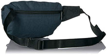 Carica l'immagine nel visualizzatore di Gallery, Eastpak DOGGY BAG Borsa Messenger, 27 cm, 3 27 Blu (Triple Denim )