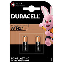 Carica l'immagine nel visualizzatore di Gallery, Duracell 2032, Batteria Bottone al Litio 3 V, Specialistica Elettronica,... - Ilgrandebazar