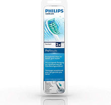 Carica l'immagine nel visualizzatore di Gallery, Philips Sonicare HX6012/07 Testine ProResults Standard per la Rimozione... - Ilgrandebazar