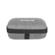 Carica l'immagine nel visualizzatore di Gallery, flycoo Borsa per telecomando di Parrot Anafi drone quadcopeter radiocommande... - Ilgrandebazar