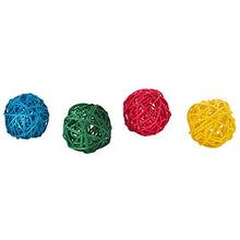 Carica l'immagine nel visualizzatore di Gallery, Parrot Essentials - Kit per pappagalli di Medie e Grandi Dimensioni