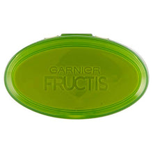 Carica l'immagine nel visualizzatore di Gallery, 4