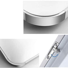 Carica l'immagine nel visualizzatore di Gallery, COOSNUG Plafoniere 72W Dimmerabile Ultraslim LED Lampada da 72w - Ilgrandebazar