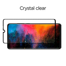 Carica l'immagine nel visualizzatore di Gallery, Spigen, 2Pezzi, Vetro Temperato Huawei P30, Copertura Completa, Vetrino... - Ilgrandebazar