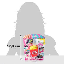 Carica l'immagine nel visualizzatore di Gallery, Canal Toys SSC 069 - Shaker Slimelicious - Ilgrandebazar