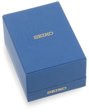 Carica l'immagine nel visualizzatore di Gallery, Orologio - - Seiko - SNK795 - Ilgrandebazar