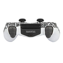 Carica l'immagine nel visualizzatore di Gallery, PlayStation 4 - Controller Kit JUVENTUS White