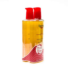 Carica l'immagine nel visualizzatore di Gallery, Eucerin PH5 Olio Detergente Doccia Family Pack 2X400 ml - Ilgrandebazar
