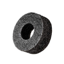 Carica l'immagine nel visualizzatore di Gallery, KontrolFreek Precision Rings | Assistente al movimento di mira per...
