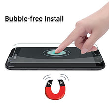 Carica l'immagine nel visualizzatore di Gallery, OMOTON [2 Pezzi] Compatibile con Samsung Galaxy J5 galaxy j5 2017 - Ilgrandebazar