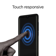 Carica l'immagine nel visualizzatore di Gallery, Spigen, 2Pezzi, Vetro Temperato Huawei P30, Copertura Completa, Vetrino... - Ilgrandebazar