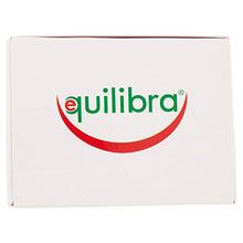 Carica l'immagine nel visualizzatore di Gallery, Equilibra Al.Criogel Anticel. Flac - 200 ml