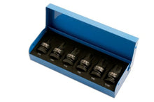Carica l'immagine nel visualizzatore di Gallery, Laser 4947 - Set composto da 6 punte Torx Plus, attacco 1/2"