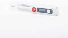 Carica l'immagine nel visualizzatore di Gallery, Pic Solution Termometro Digitale Vedo Family