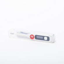 Carica l'immagine nel visualizzatore di Gallery, Pic Solution Termometro Digitale Vedo Family