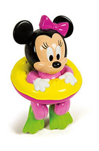Carica l'immagine nel visualizzatore di Gallery, Clementoni 17121 - Baby Minnie Allegro bagnetto Multicolore